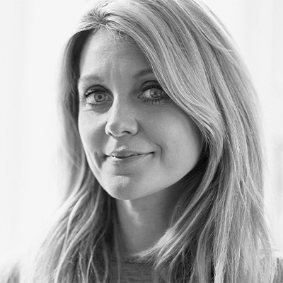 Carol McNaughton Nicholis